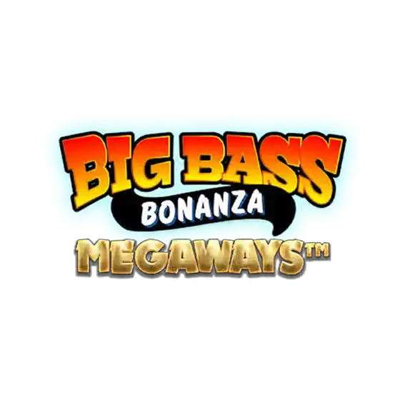 Big Bass Bonanza Megaways - onlajn-kazino-uzbekistan.com