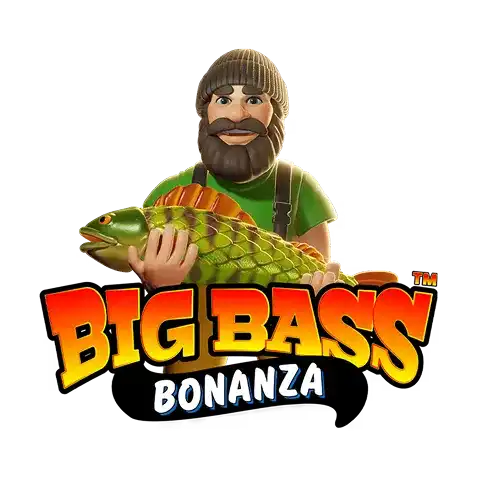 Big Bass Bonanza - onlajn-kazino-uzbekistan.com