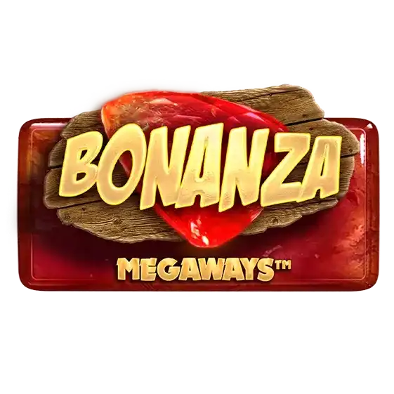 Bonanza Megaways - onlajn-kazino-uzbekistan.com