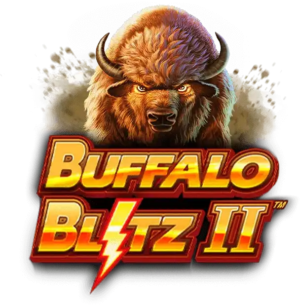 Buffalo Blitz 2 - onlajn-kazino-uzbekistan.com