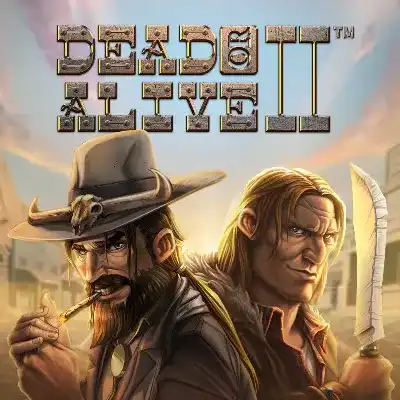 Dead or Alive 2 - onlajn-kazino-uzbekistan.com