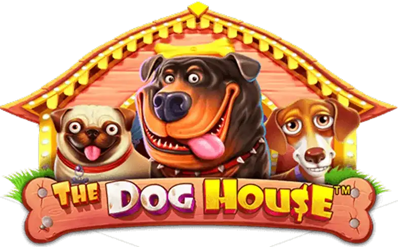 Dog House - onlajn-kazino-uzbekistan.com