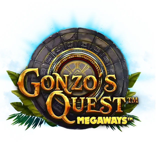 Gonzo’s Quest Megaways - onlajn-kazino-uzbekistan.com