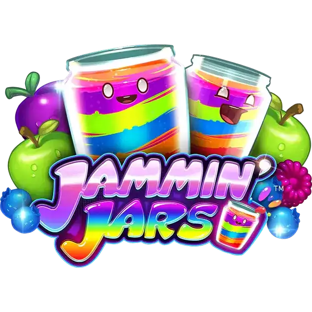 Jammin’ Jars - onlajn-kazino-uzbekistan.com