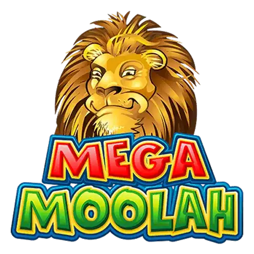 Mega Moolah - onlajn-kazino-uzbekistan.com