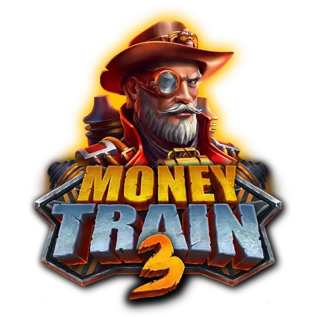 Money Train 3 - onlajn-kazino-uzbekistan.com