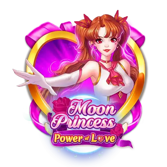 Moon Princess - onlajn-kazino-uzbekistan.com
