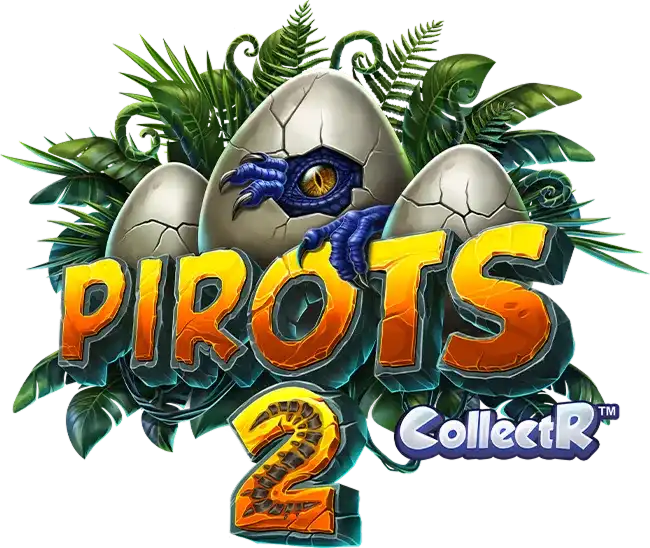 Pirots 2 - onlajn-kazino-uzbekistan.com