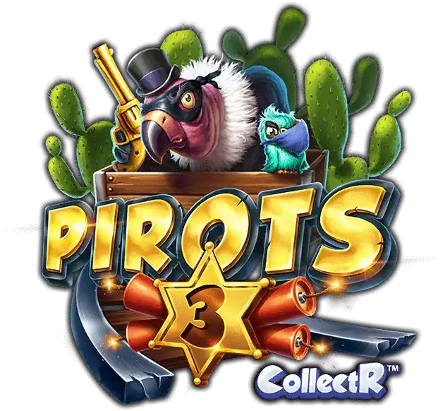 Pirots 3 - onlajn-kazino-uzbekistan.com