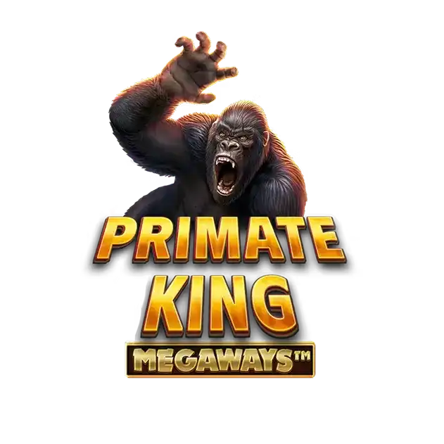 Primate King - onlajn-kazino-uzbekistan.com