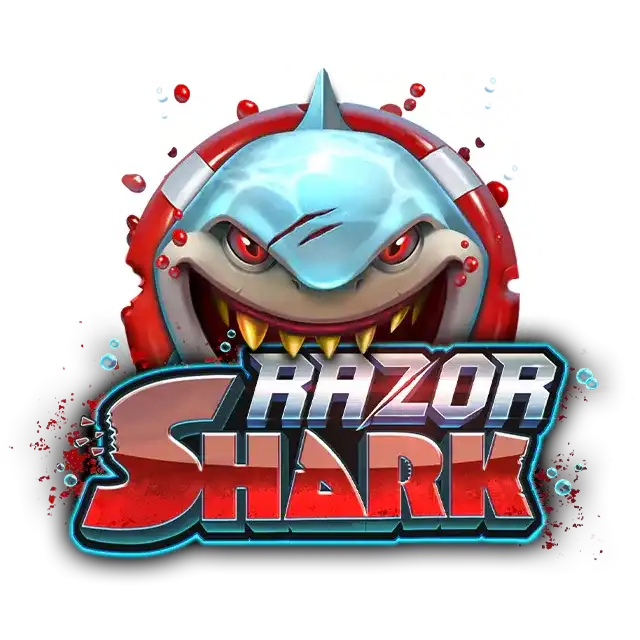 Razor Shark - onlajn-kazino-uzbekistan.com