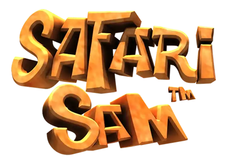 Safari Sam - onlajn-kazino-uzbekistan.com