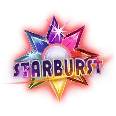 Starburst - onlajn-kazino-uzbekistan.com