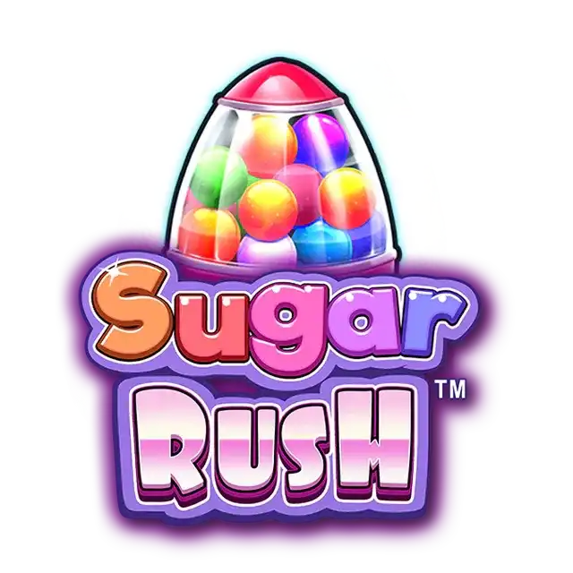 Sugar Rush - onlajn-kazino-uzbekistan.com