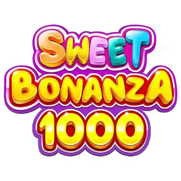 Sweet Bonanza 1000 - onlajn-kazino-uzbekistan.com