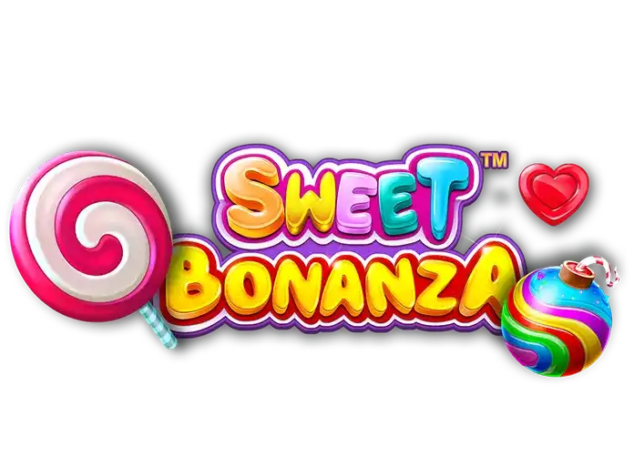 Sweet Bonanza - onlajn-kazino-uzbekistan.com