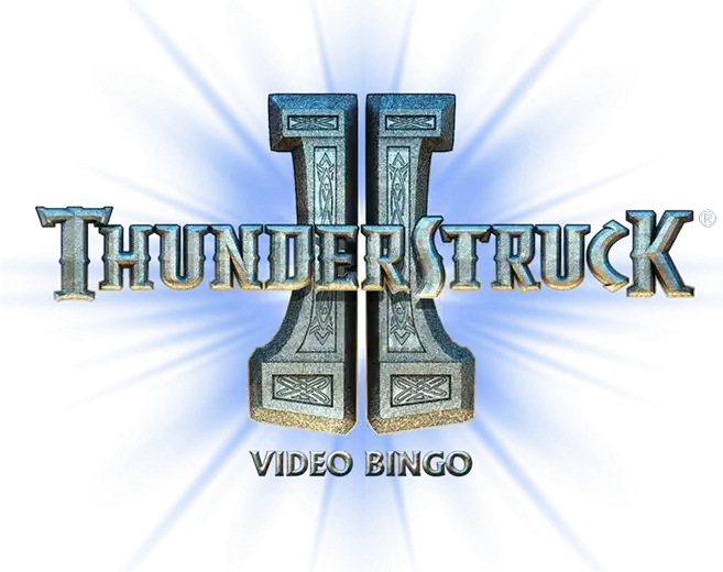 Thunderstruck II - onlajn-kazino-uzbekistan.com