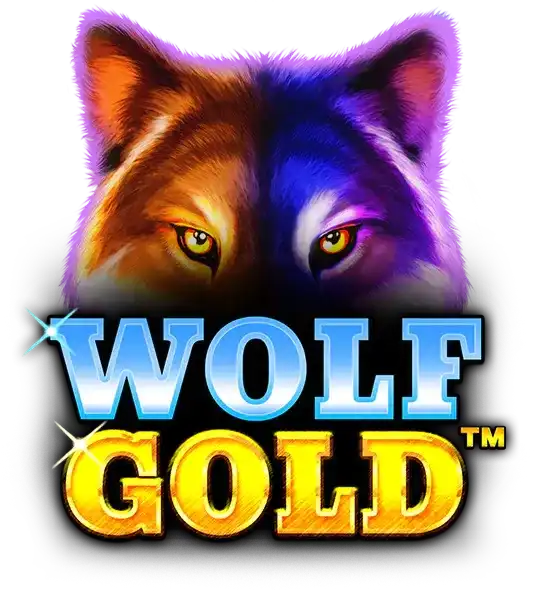 Wolf Gold - onlajn-kazino-uzbekistan.com