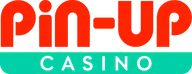 Onlajn kazino uzbekistan com logo