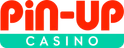 onlajn kazino uzbekistan