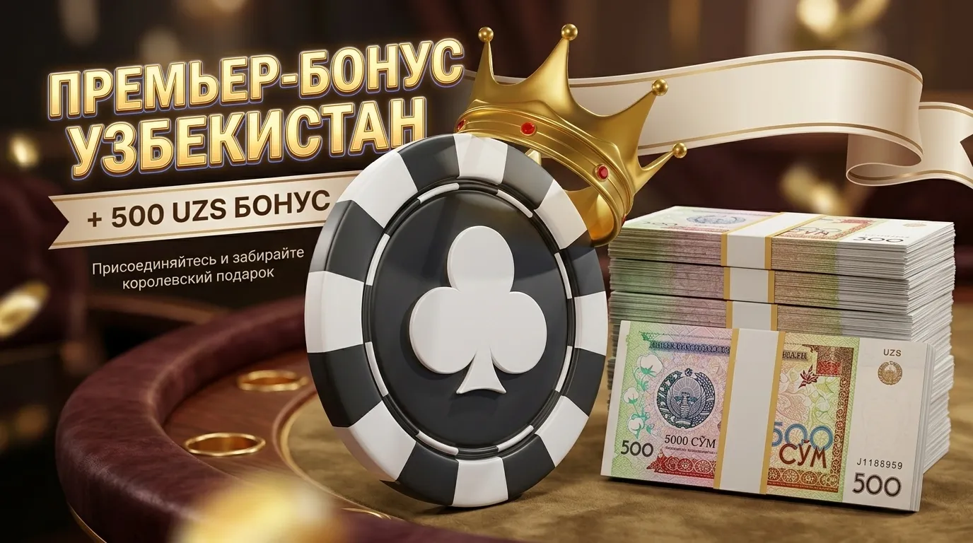 onlajn kazino uzbekistan onlajn kazino uzbekistan